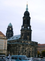 castle-campell.jpg