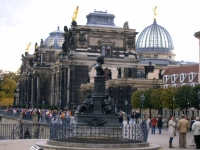 castle-campell.jpg