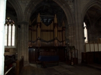 lin-kirch-orgel.jpg