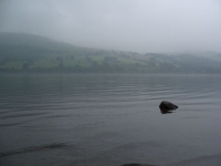 loch-tay-2.jpg