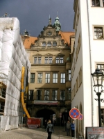 castle-campell.jpg