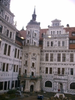 castle-campell-2.jpg