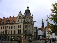 castle-campell-3.jpg