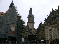 castle-campell-4.jpg