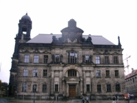 Uhr