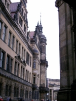 castle-campell-7.jpg