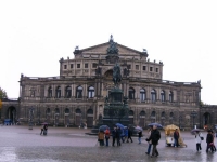 castle-campell-3.jpg