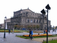 castle-campell-4.jpg