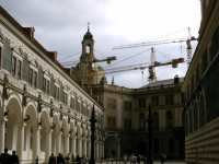castle-campell-2.jpg