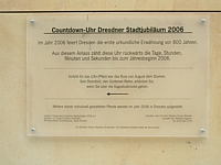 Uhr