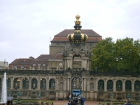 Uhr