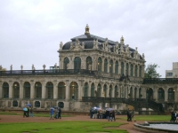 castle-campell-7.jpg