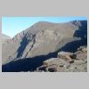 veleta-gipfel1010395-2.jpg
