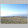 veleta-gipfel1290-2.jpg