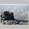 veleta-gipfel1320-2.jpg