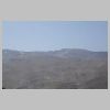 veleta-observ1010189-2.jpg