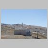 veleta-observ1010230-2.jpg