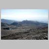 veleta-observ1010381-2.jpg