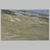 veleta-tier1010207-2.jpg