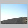 veleta-tier1324-2.jpg