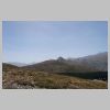 veleta-zwischen1010196-2.jpg