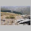 veleta-zwischen1010198-2.jpg