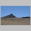 veleta1010218-2.jpg