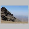 veleta1010221-2.jpg