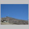 veleta1010372-2.jpg