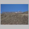 veleta1010385b-2.jpg