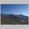 veleta1010386-2.jpg