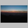 veleta1010422-2.jpg